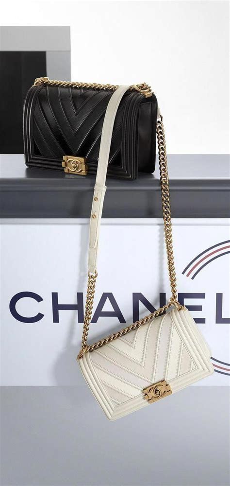 chanel flap bag bloomingdale& 39|chanel handbags.